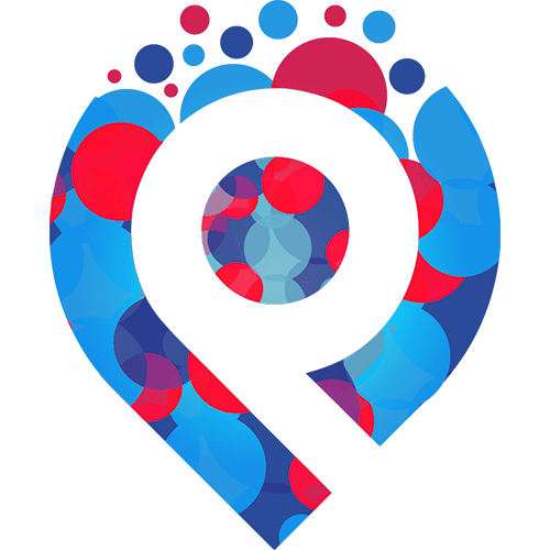 Calgary Real Estate Jobs REP Calgary Homes